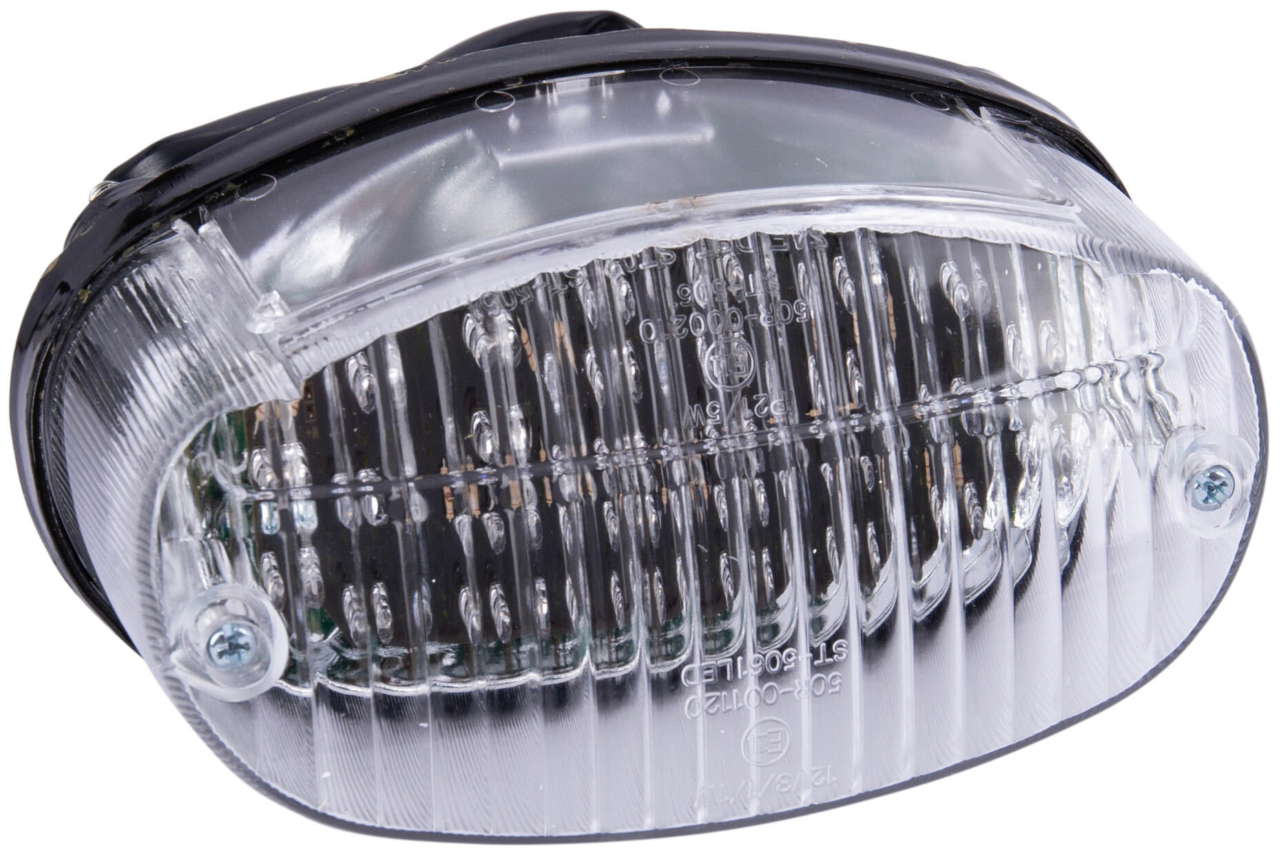 _LED-Rücklicht Rücklichter,Rückleuchten