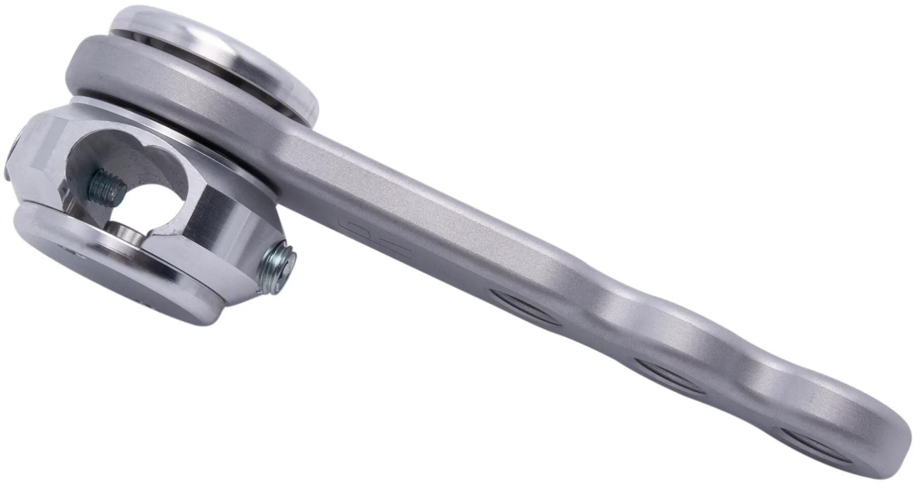 FalisoMED_Invaliden-Kurbel Behinderten-Hilfsgeräte,Invaliden-Hilfsgeräte,Versehrten-Hilfsgeräte