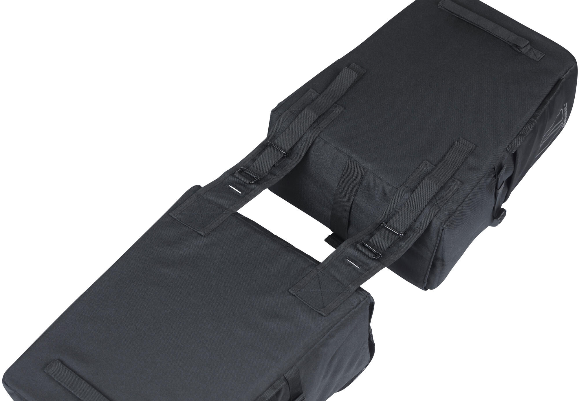 _Doppeltasche Doppeltaschen