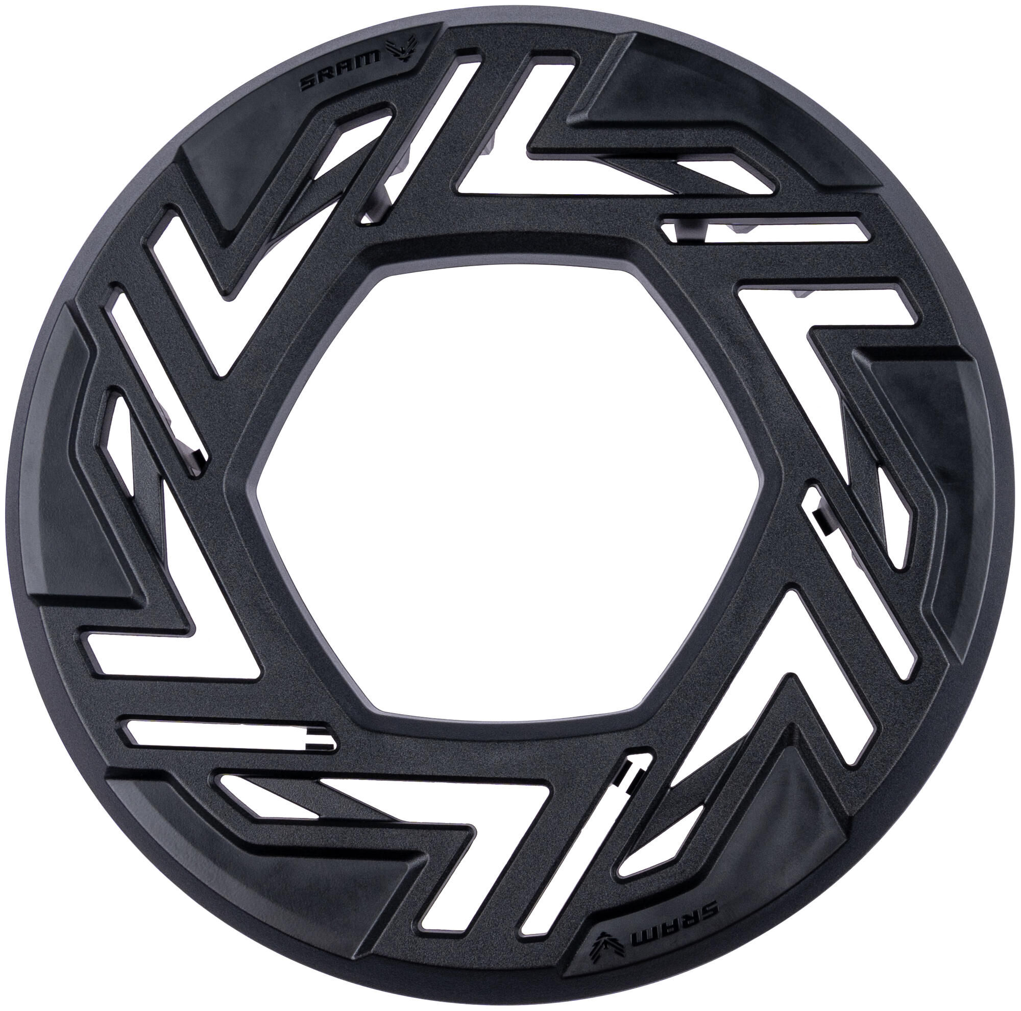 _Kettenschutzring Kettenschutzringe,Kettenschützer