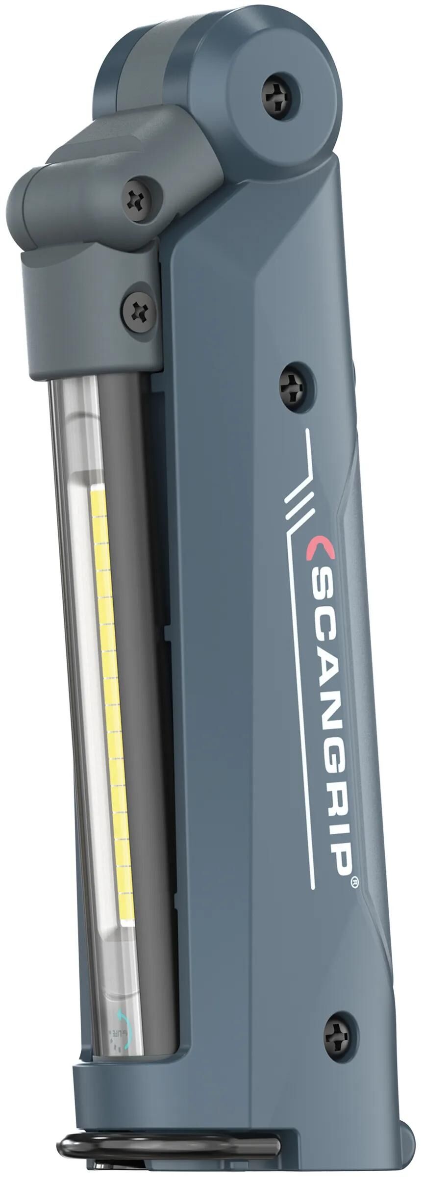 Arbeitsleuchten,Leuchten