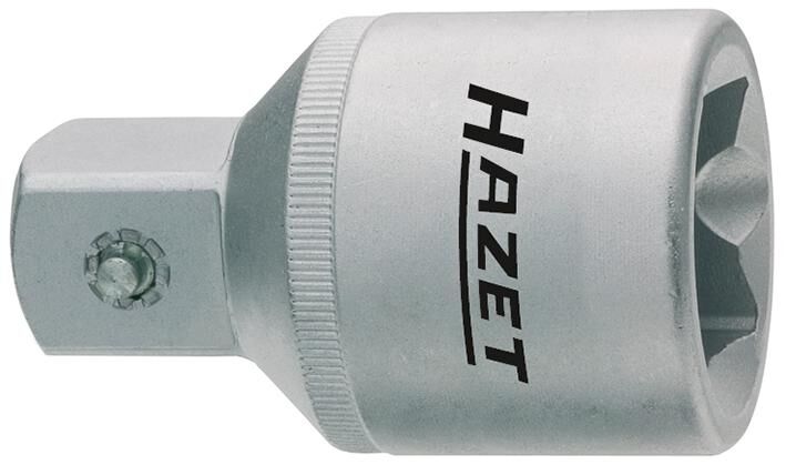 Reduziereinsätze,Steckschlüssel