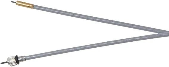 _Tachowelle Tachowellen / -seelen