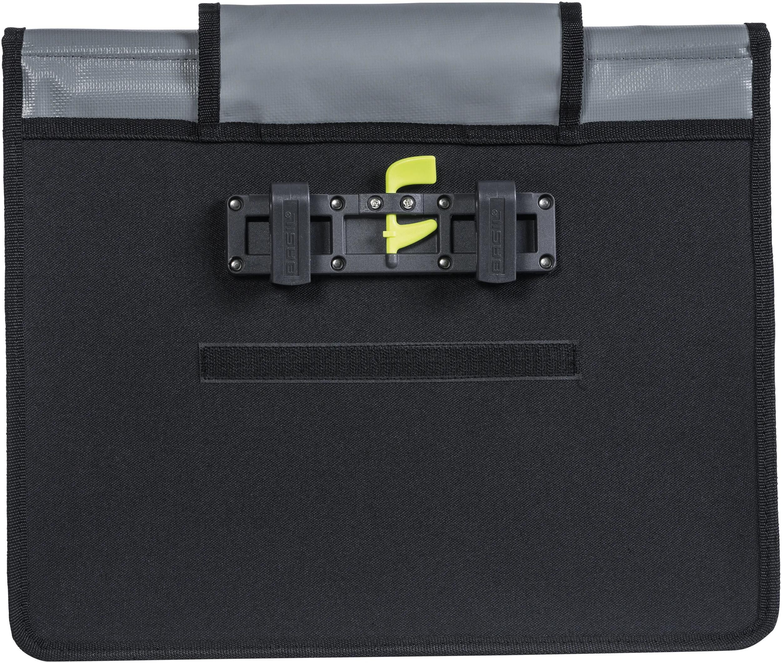 BASIL_Büro-/ Schultasche Schultertaschen