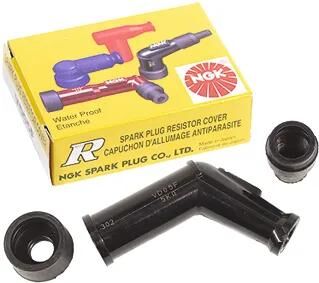 NGK_Zündkerzenstecker Zündkerzenstecker,Entstörstecker,Kerzenstecker