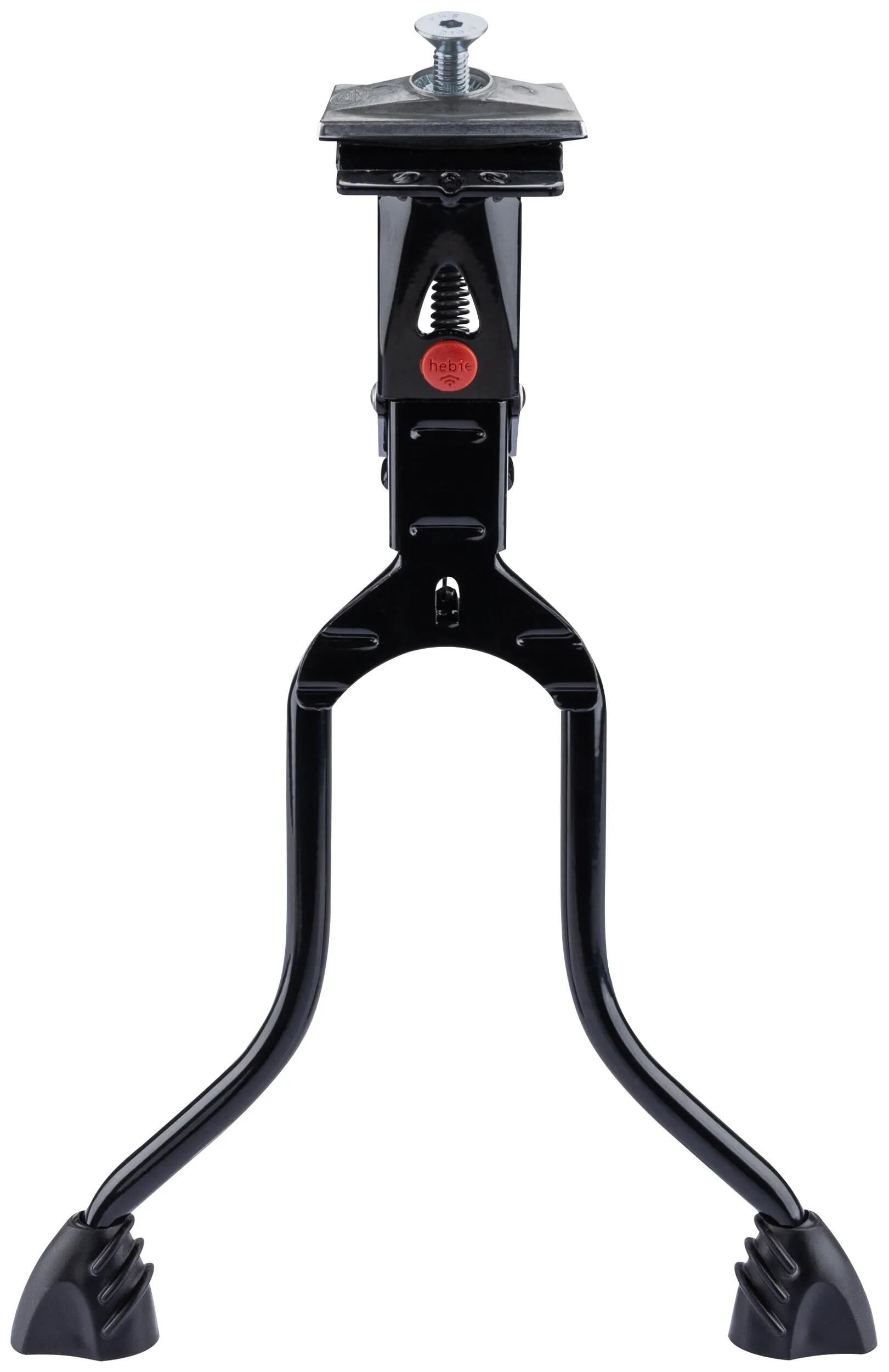 _Zweibeinständer Zweibeinständer,Ständer