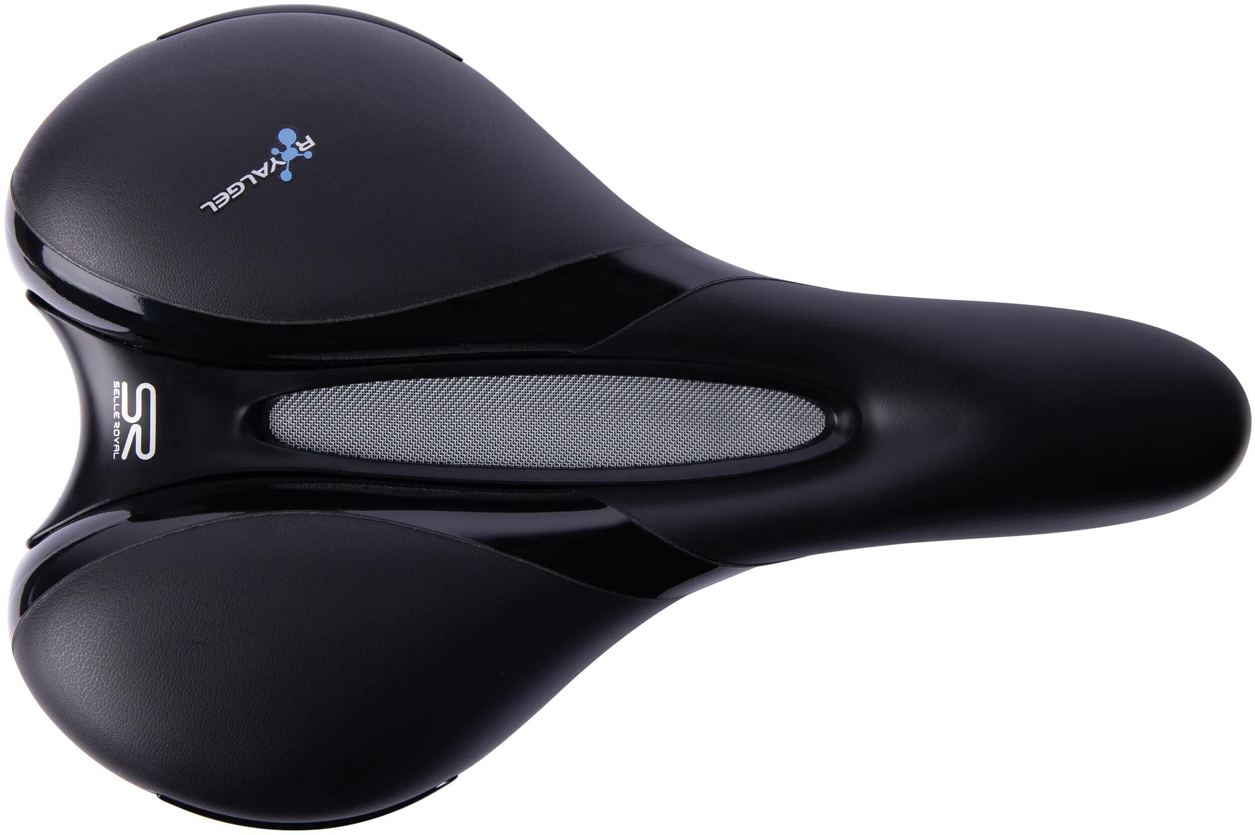 Selle Royal_Sattel Sättel