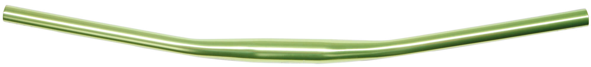 _Lenker MTB-Lenker,Lenker,Lenkerbügel