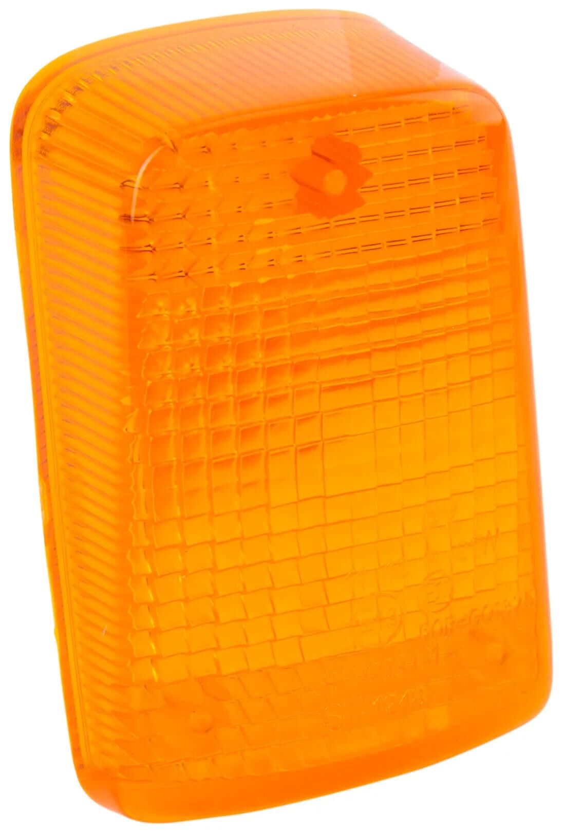 EMGO_Blinkerglas Blinkergläser,Blinker - Ersatz / Zubehör