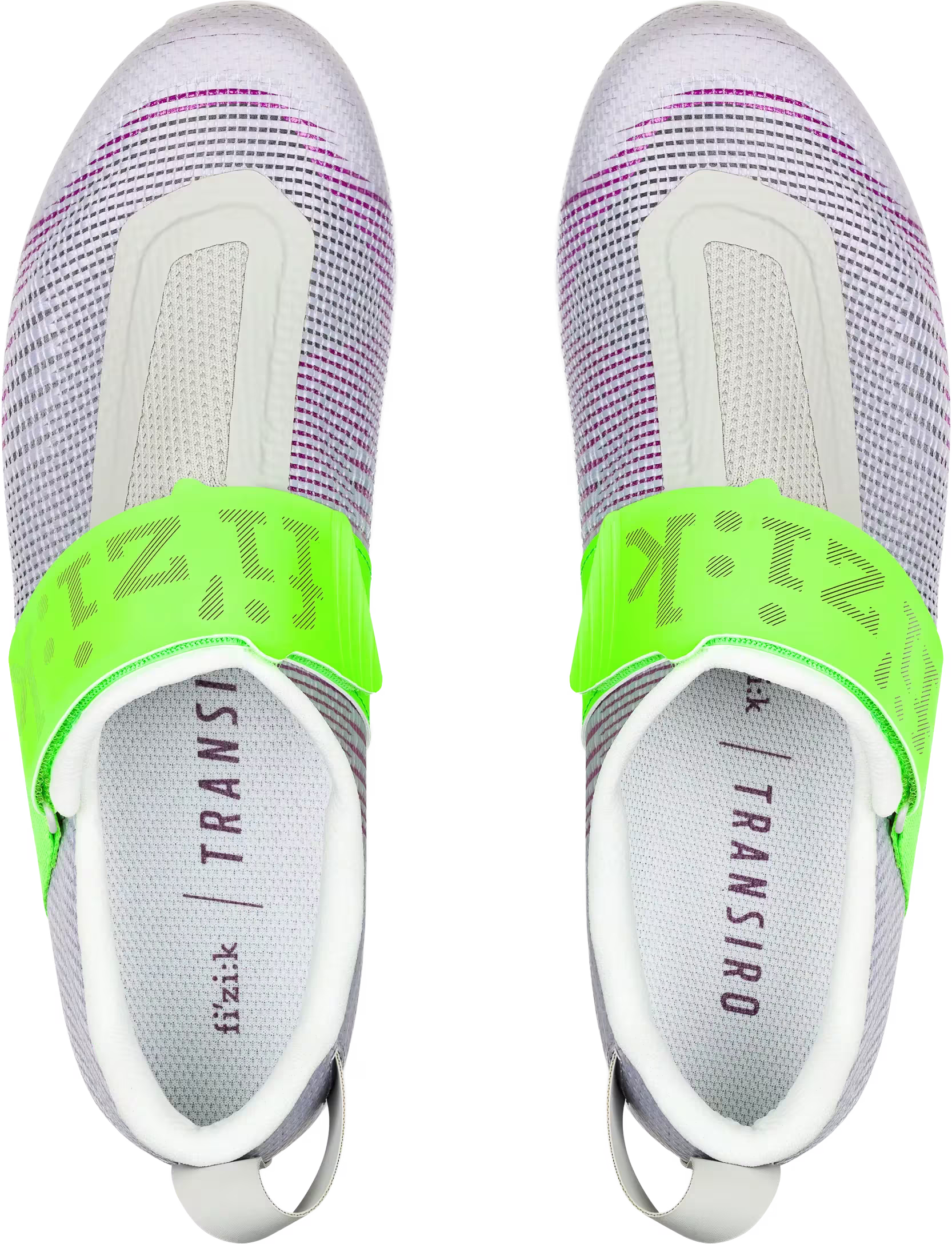 Schuhe,Bekleidung