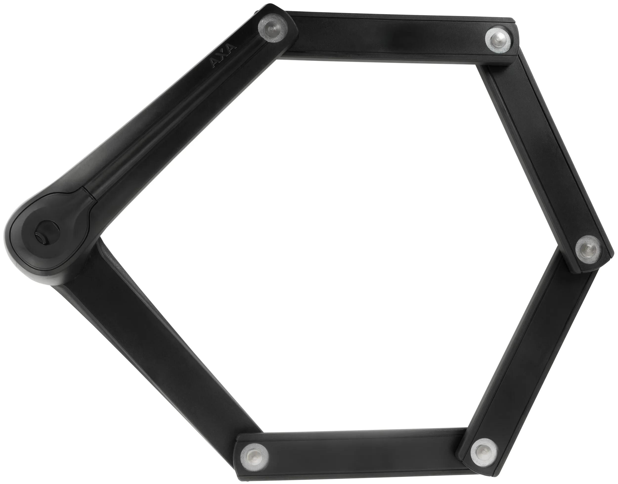 _Faltschloss Faltschlösser,Schlösser