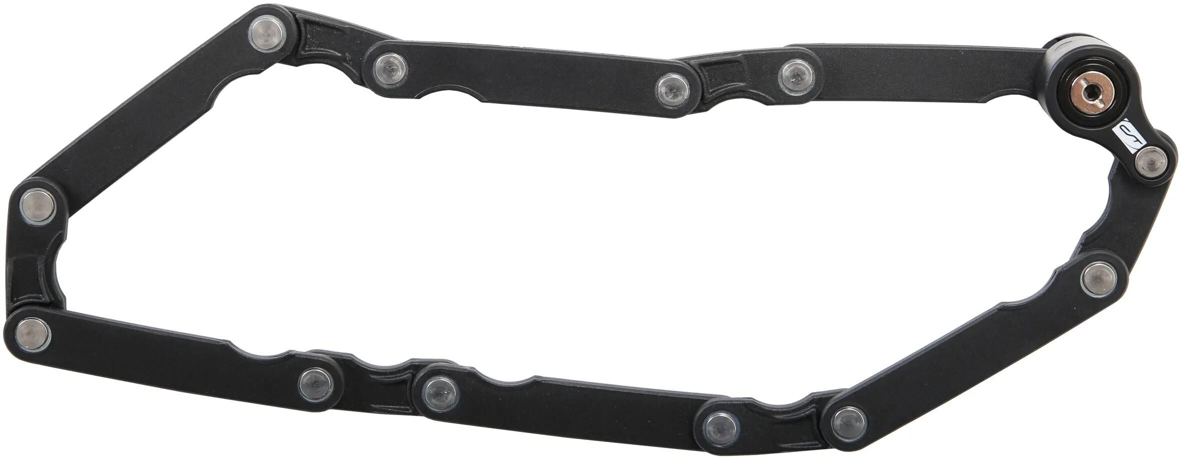 Faltschlösser,Schlösser