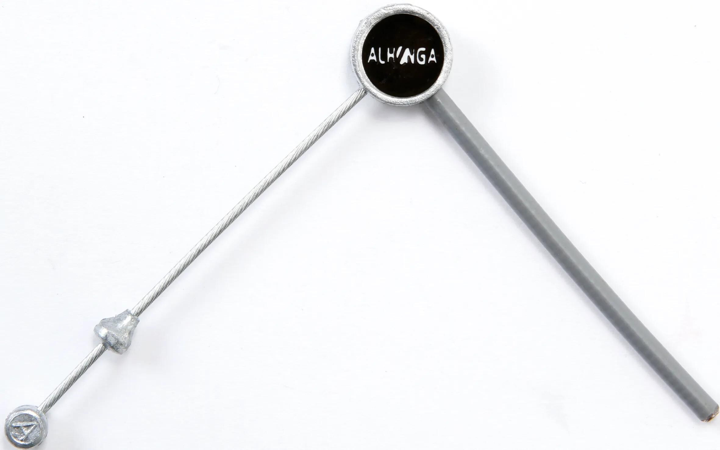 _Cantilever-Verbindungskabel Cantilever-Verbindungskabel