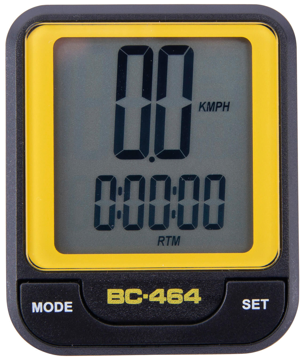 _Fahrradcomputer Fahrradcomputer,Computer