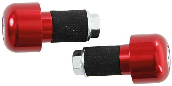 _Lenkerende Lenkergewichte