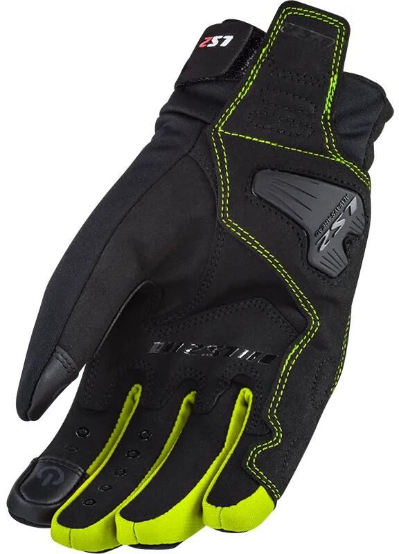 Handschuhe,Bekleidung