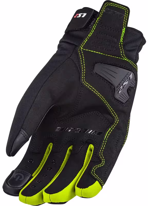 LS2_Handschuh Handschuhe,Bekleidung