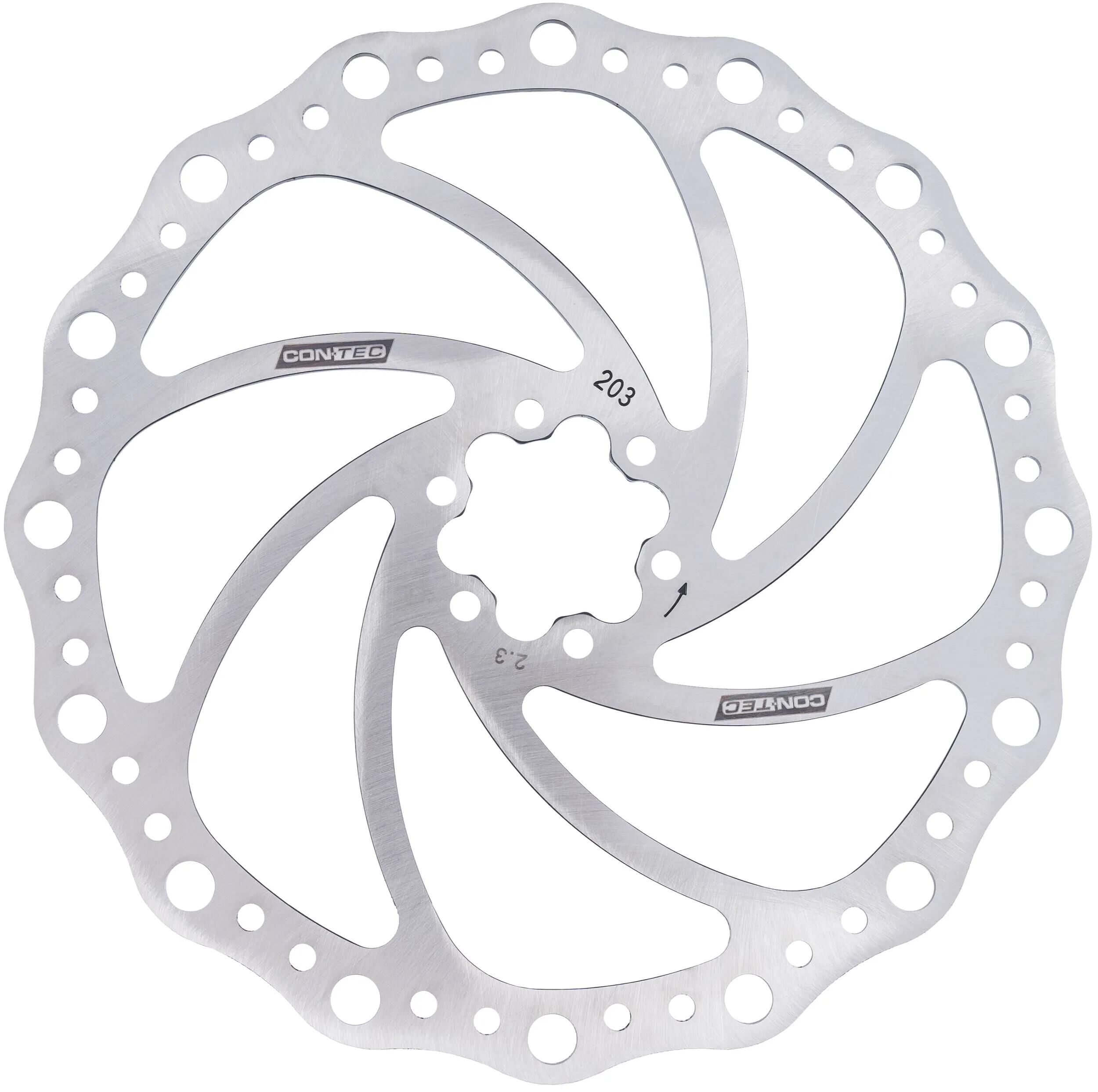 _Bremsscheibe Bremsscheiben