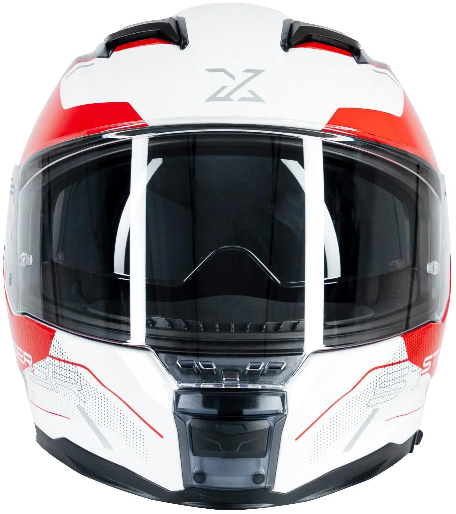 Integralhelme,Helme,Helme,Sturzhelme