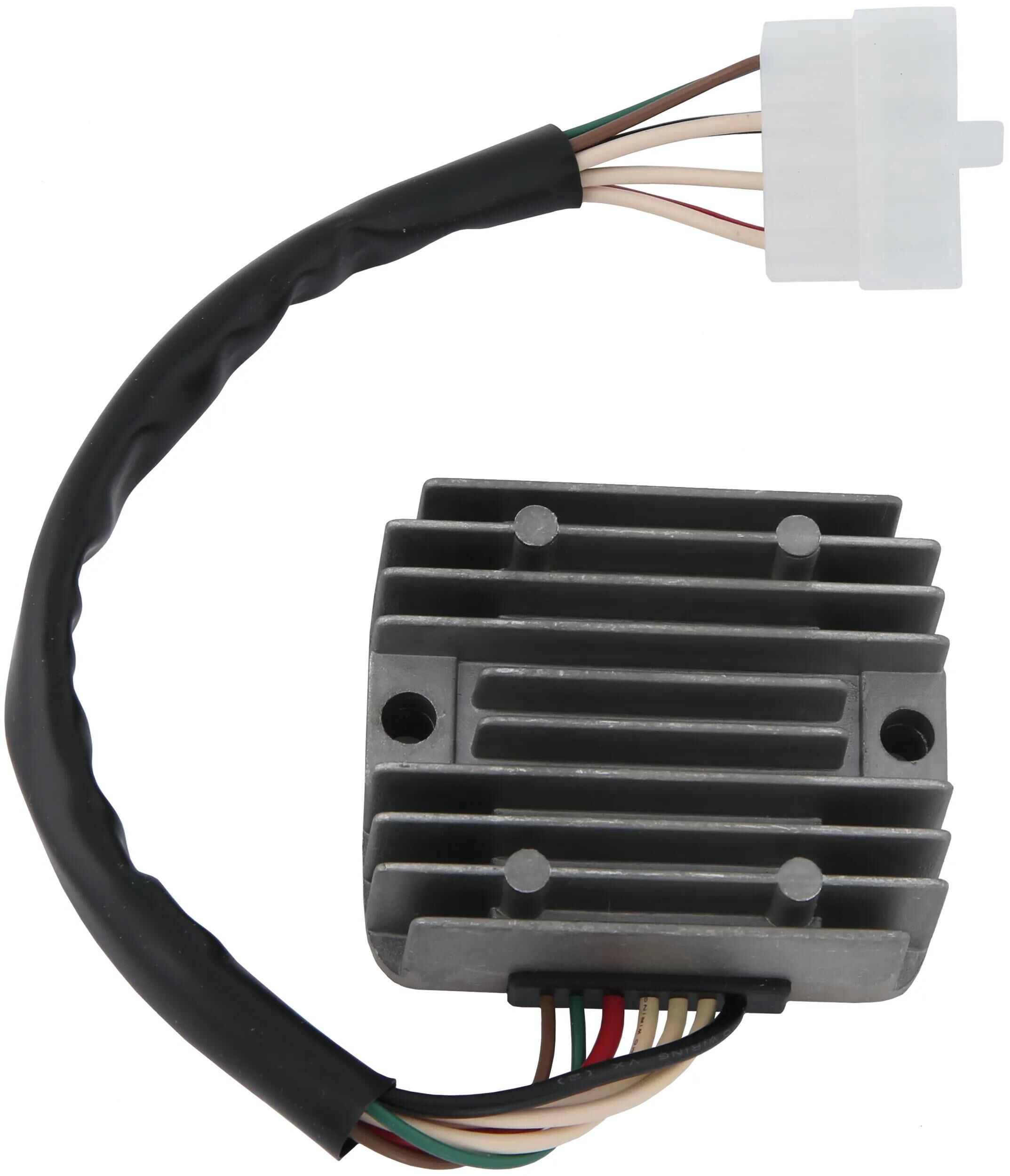 _Spannungsregler Spannungsregler,Regler