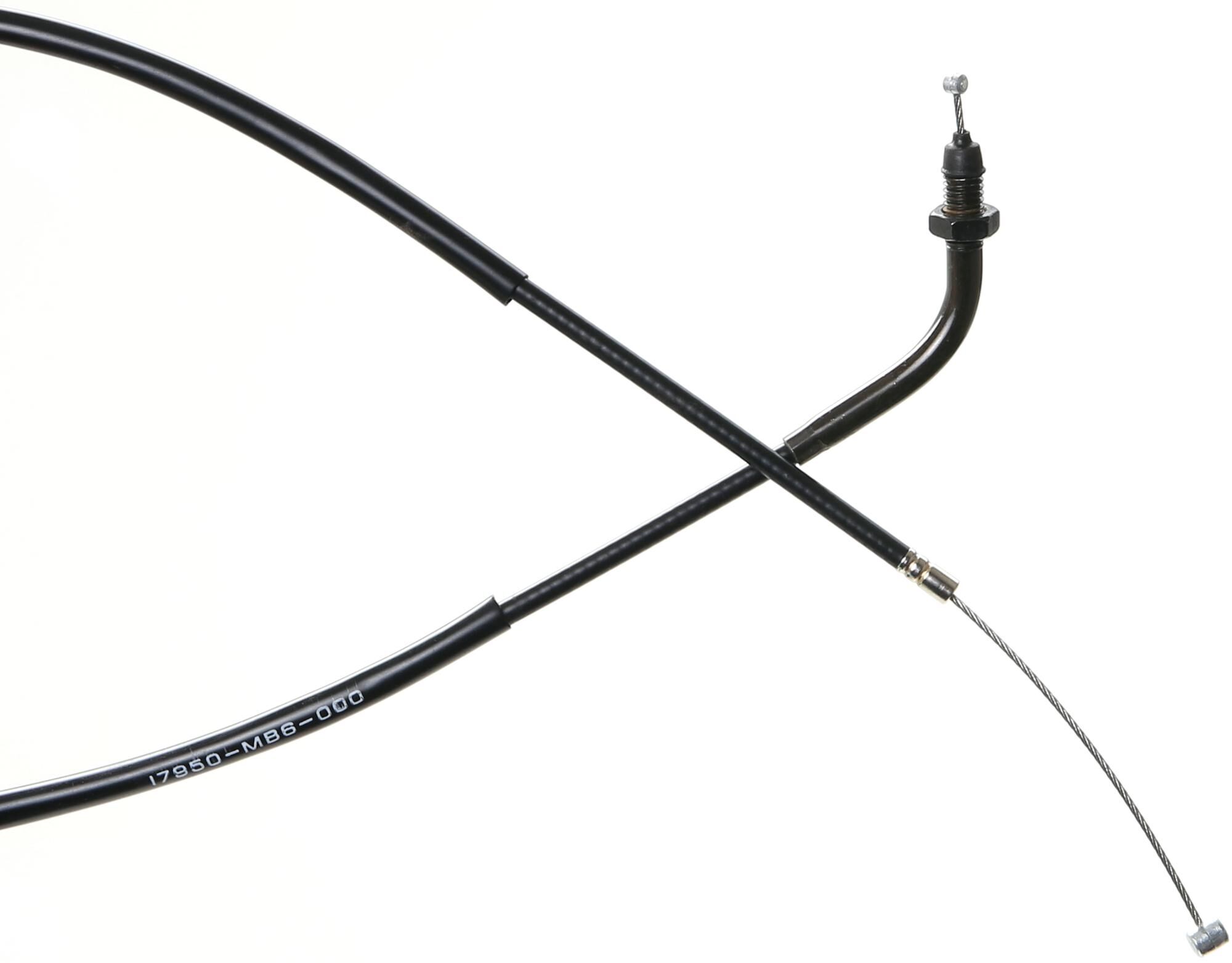 _Chokezug Chokezüge