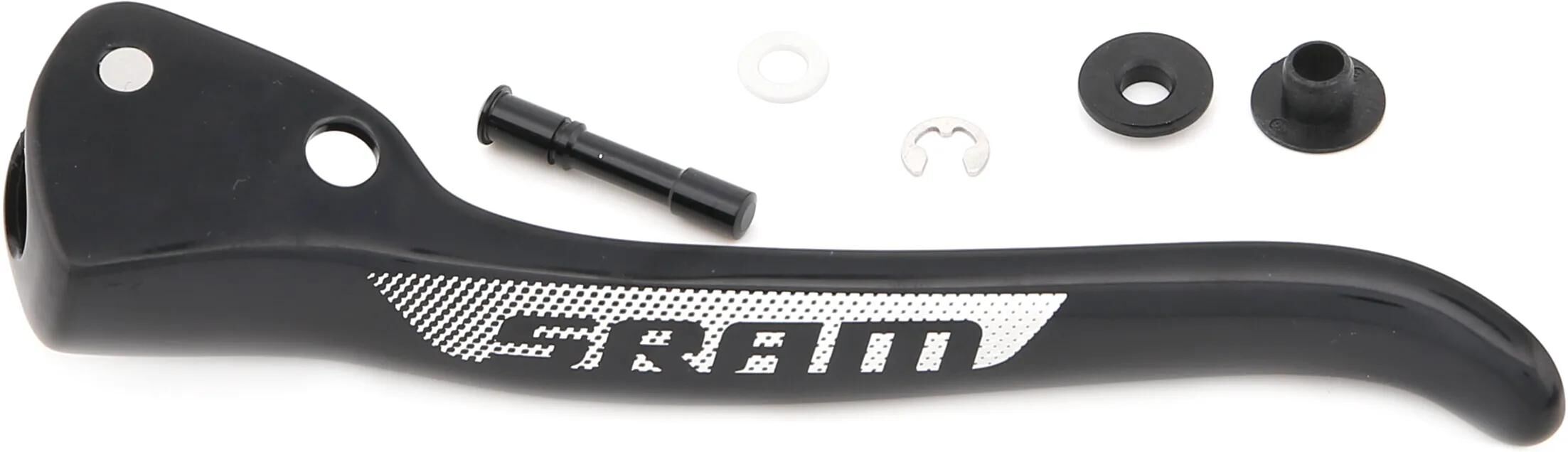 SRAM_Hebel Bremsen - Ersatz