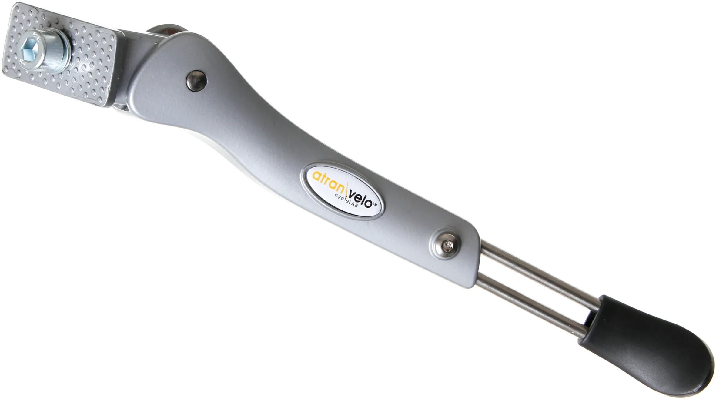 Seitenständer,Ständer