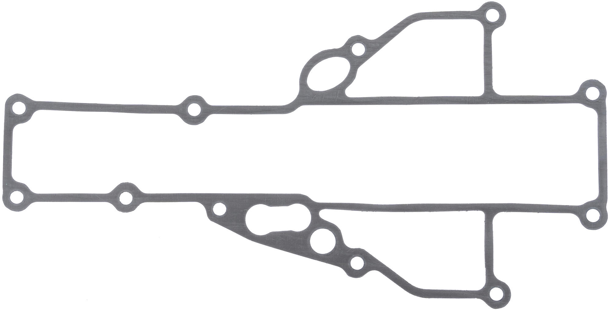 _Ölwannendichtung Dichtungen und Dichtungssätze