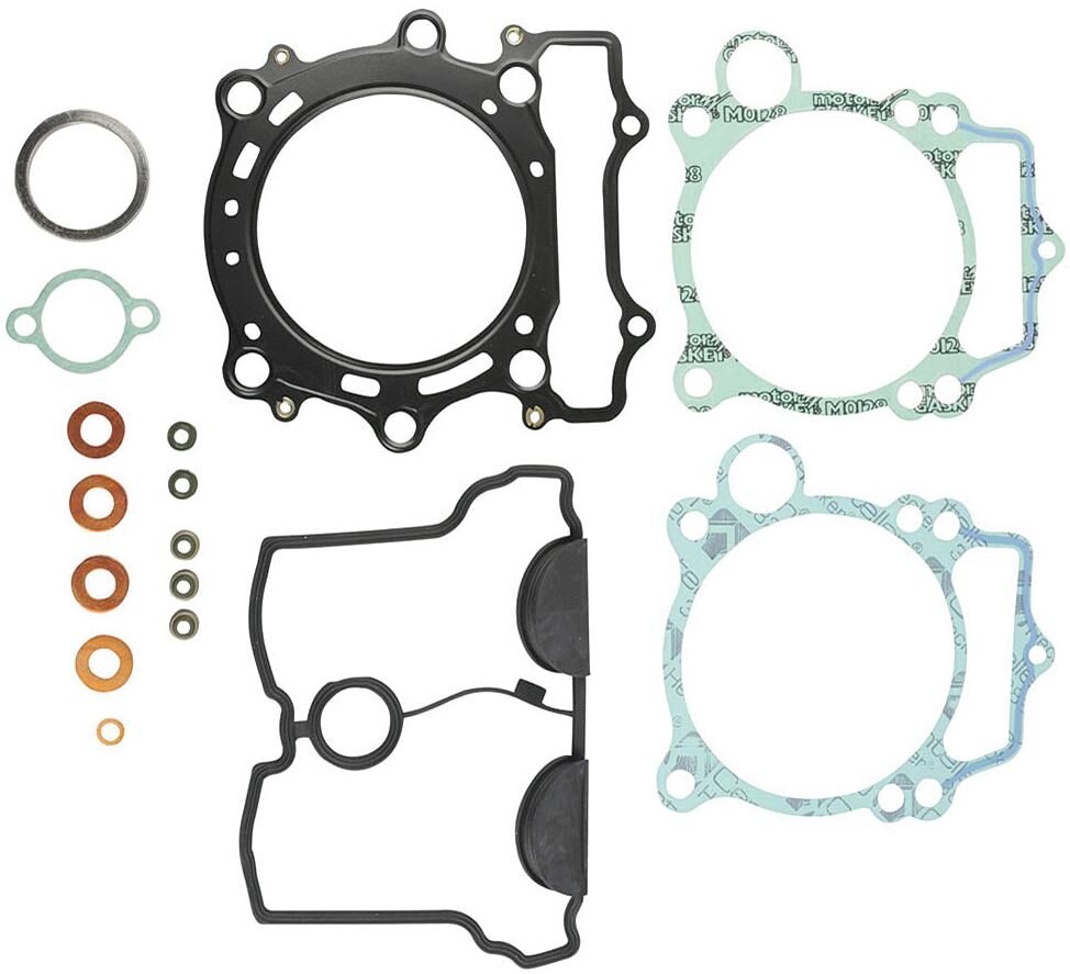 _Zylinderdichtsatz Dichtungen und Dichtungssätze
