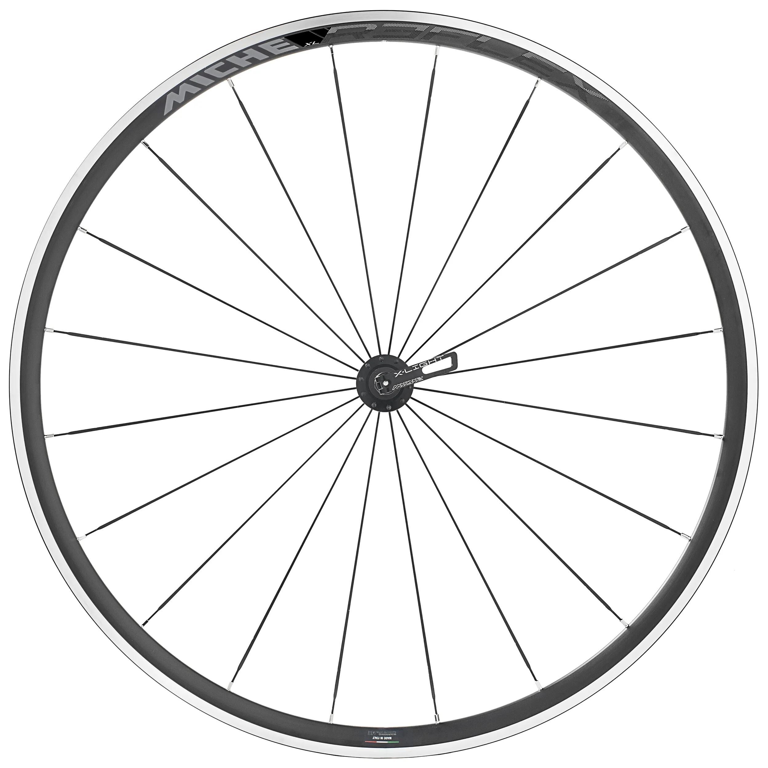 Laufradsätze,Laufräder