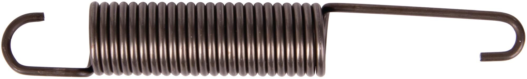 _Ständerfeder Mittelständer,Ständer