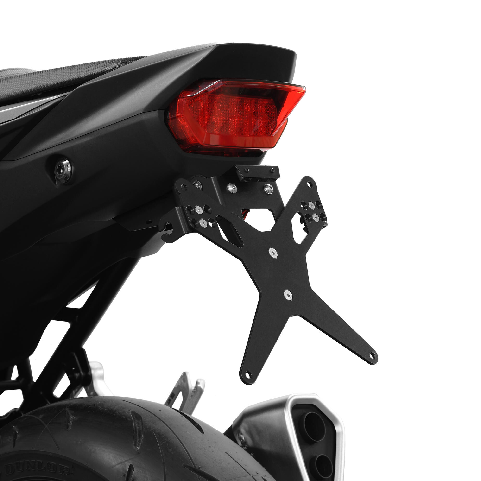 _Kennzeichenhalter Kennzeichenhalter,Nummernschildhalter