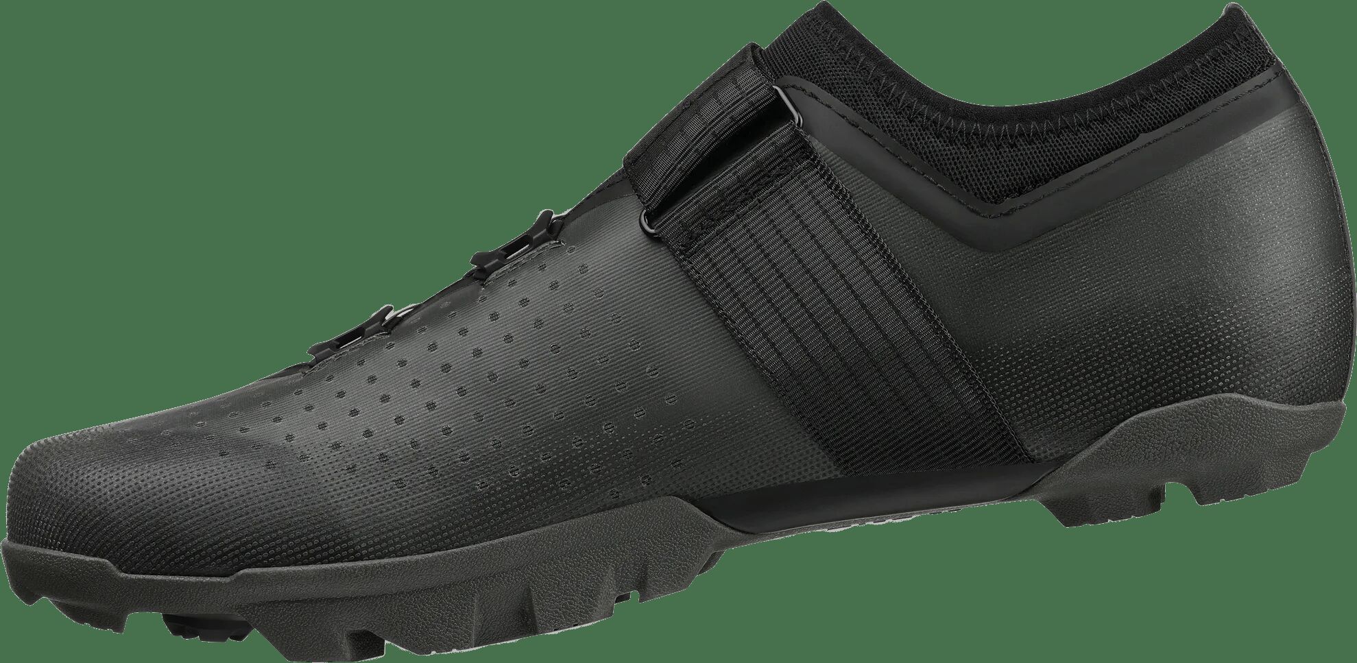 fi'zi:k_MTB-Schuh MTB-Schuhe,Bekleidung,Schuhe