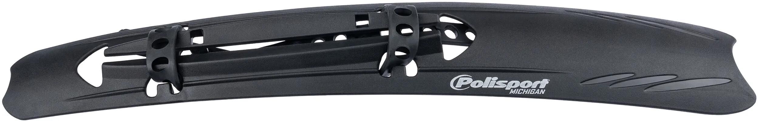 Steckradschützer,Radschützer,Schutzbleche,Steckschutzbleche