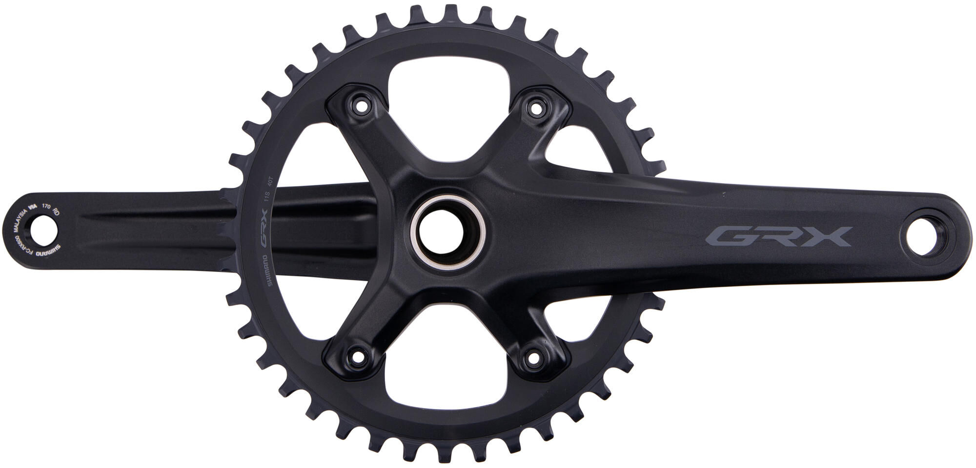 _Kettenradgarnitur Kettenradgarnituren