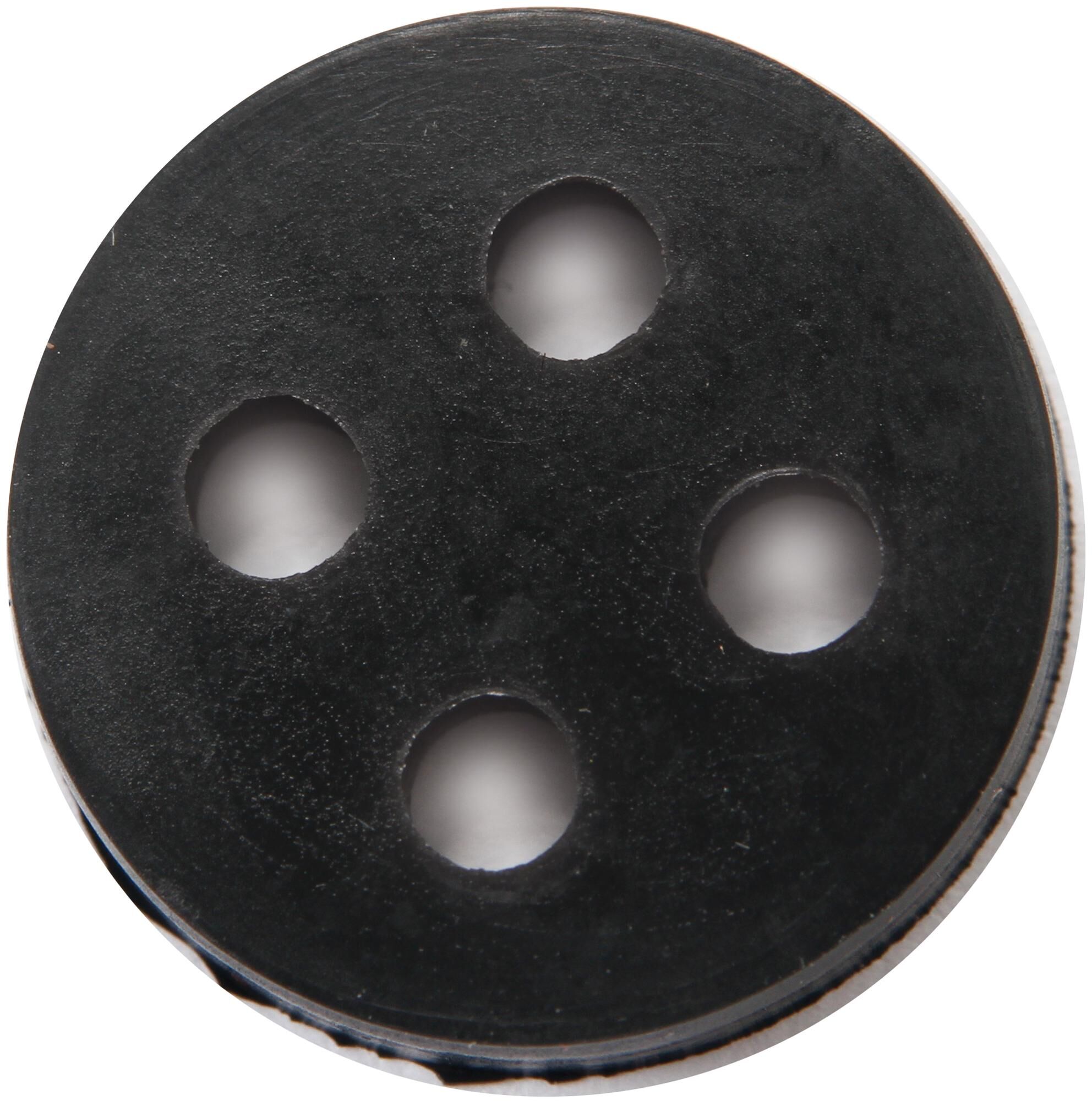 Benzinhähne,Dichtungen und Dichtungssätze