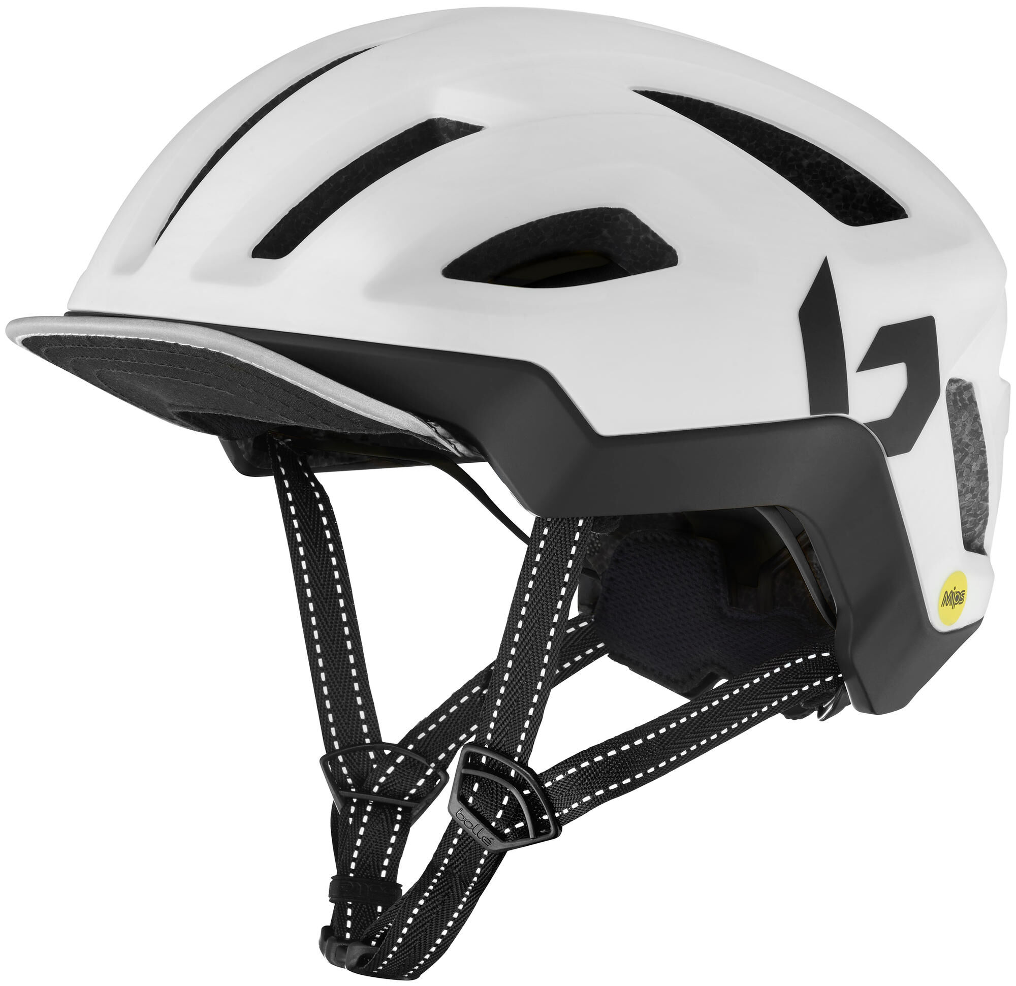 _Helm Helme,Sturzhelme