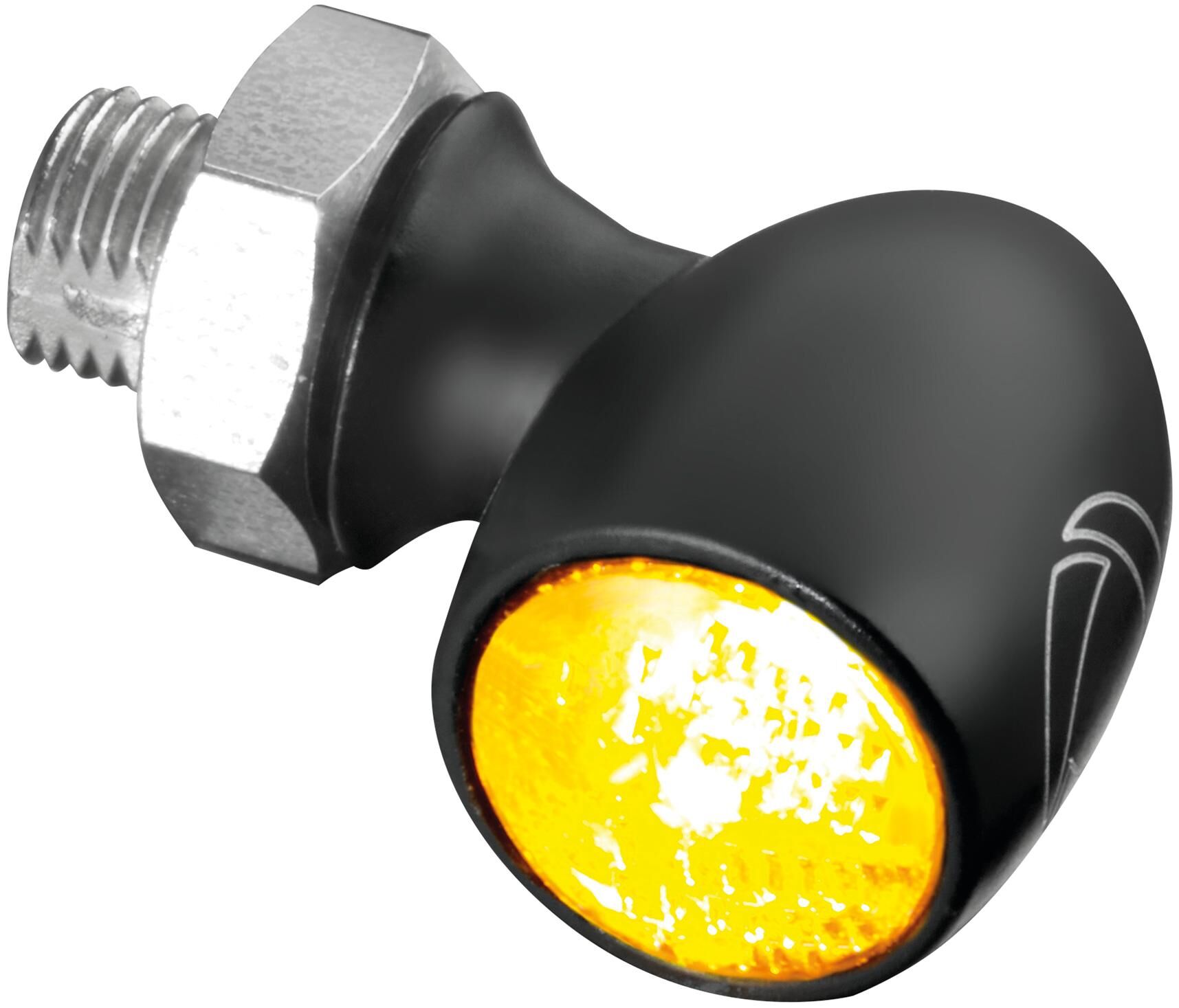 _LED-Blinker Blinker