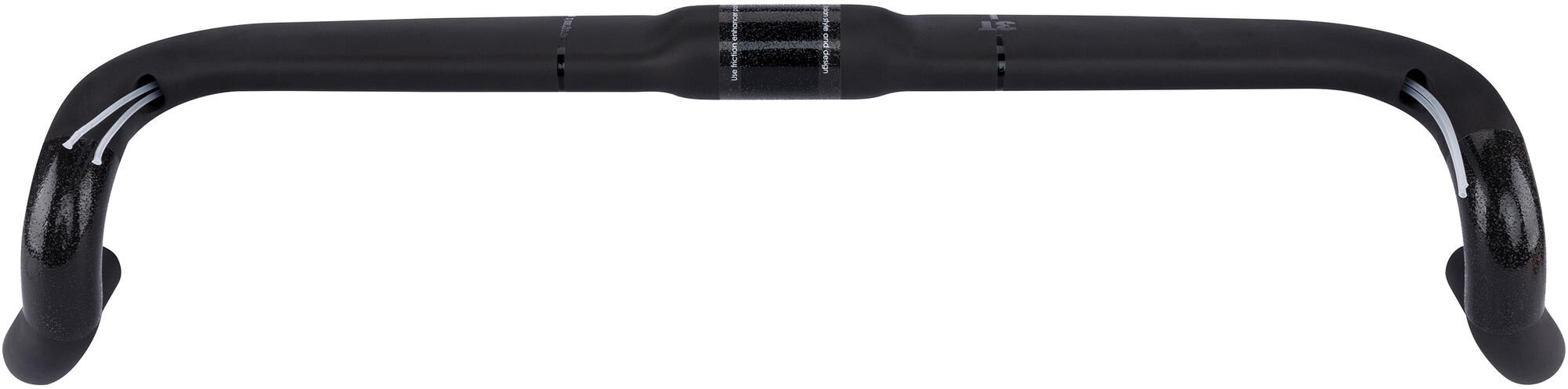 _Lenker Rennlenker,Lenker,Lenkerbügel