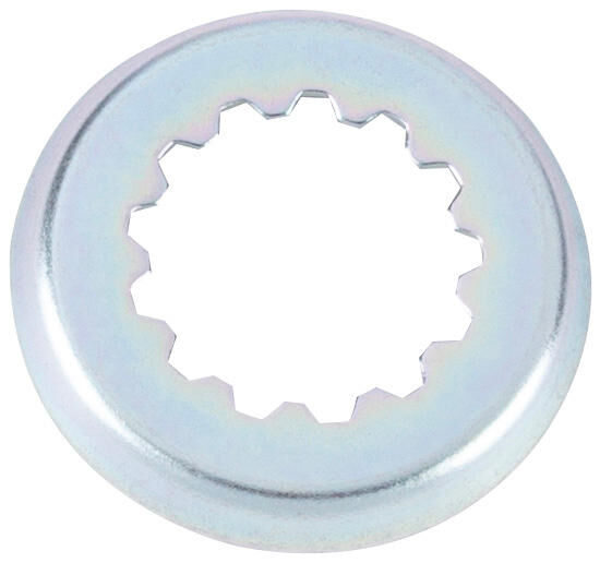 _Sicherungsblech Kettenräder