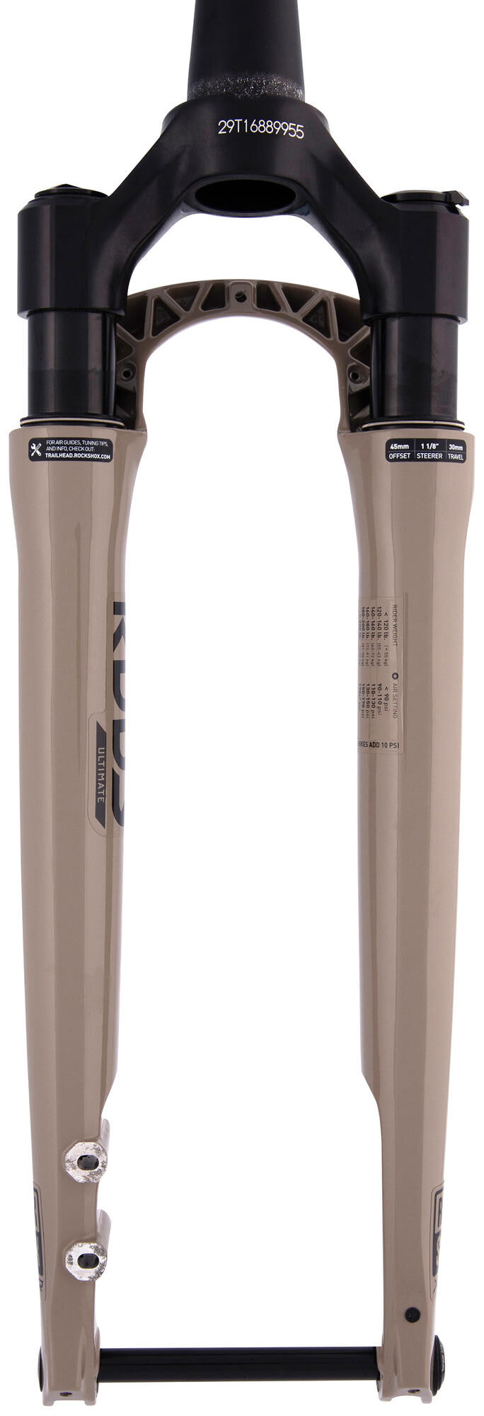 _Federgabel Federgabeln,Gabeln,Gabeln