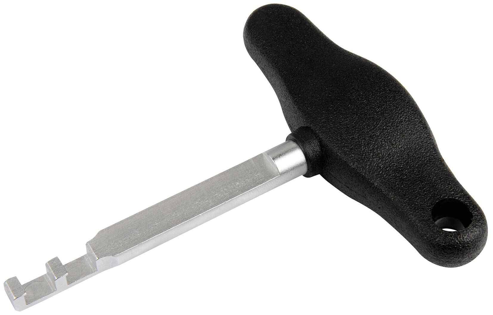 _Entriegelungswerkzeug Entriegelungswerkzeuge