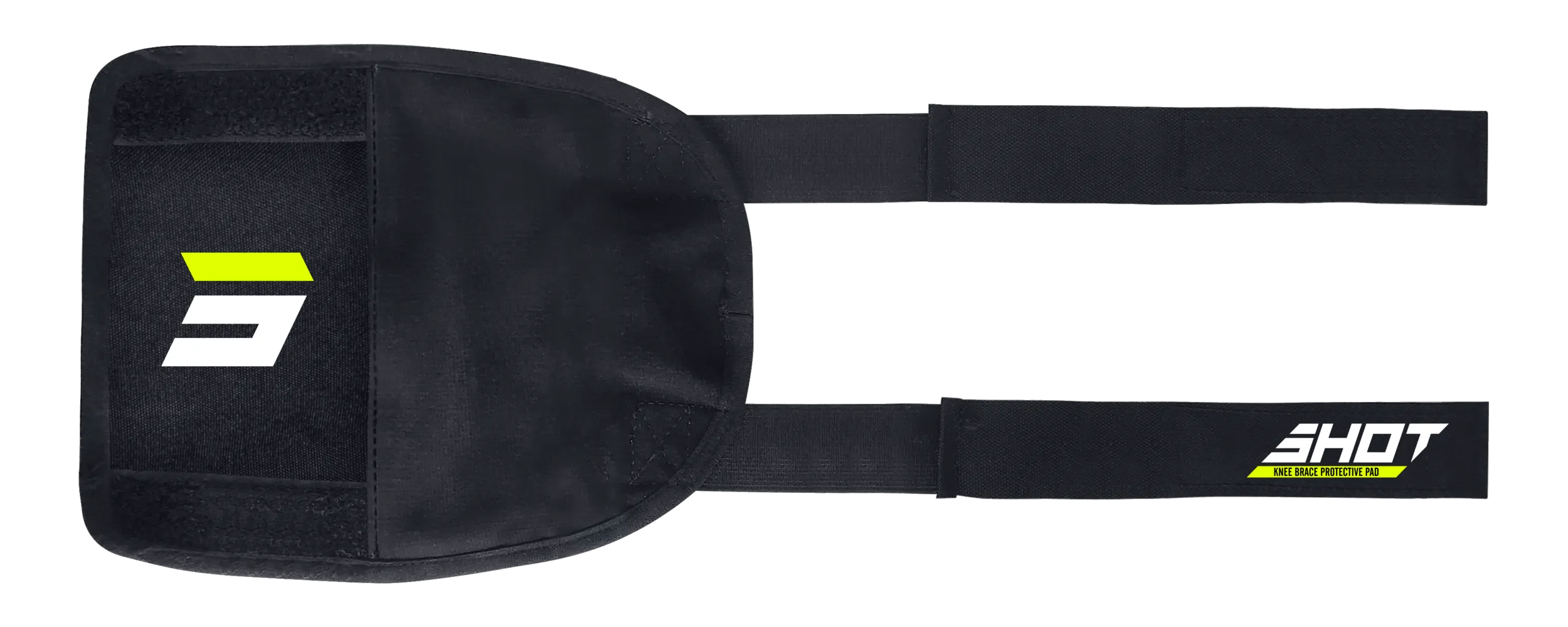 Beinlinge,Knieprotektoren,Bekleidung,Protektoren,Schutzbekleidung