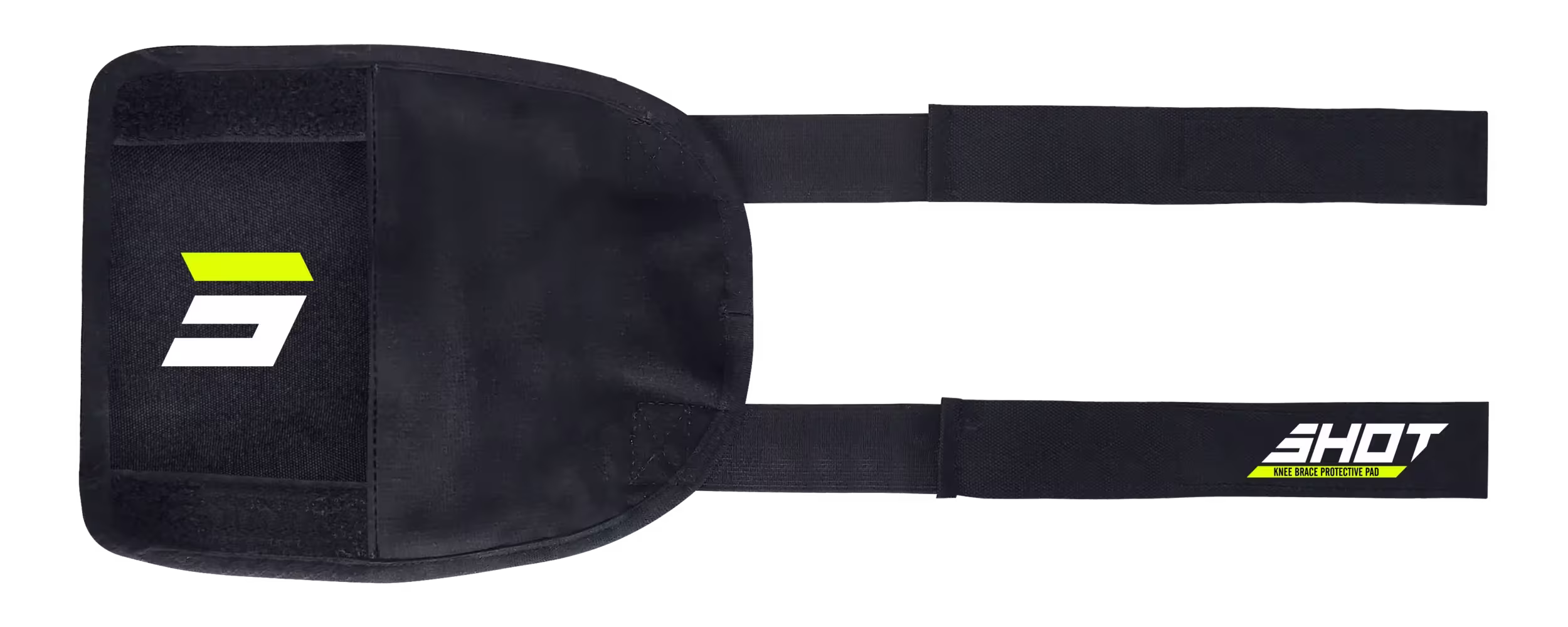 Beinlinge,Knieprotektoren,Bekleidung,Protektoren,Schutzbekleidung