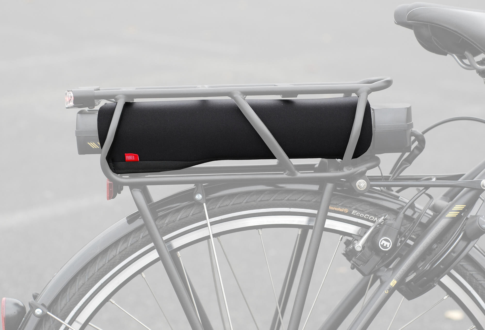 _Akkuschutz Akkuschutz