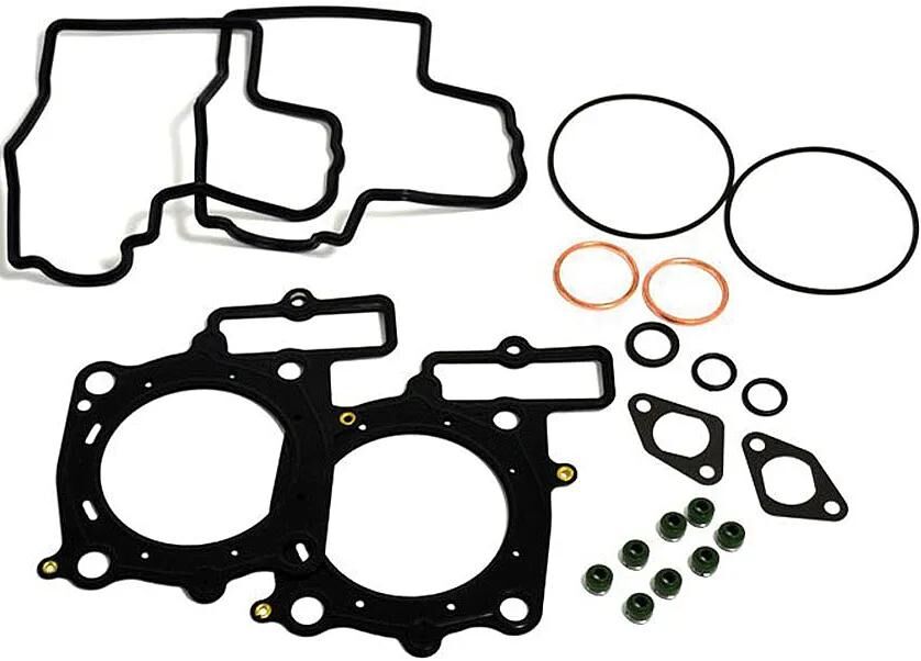 _Zylinderdichtsatz Dichtungen und Dichtungssätze