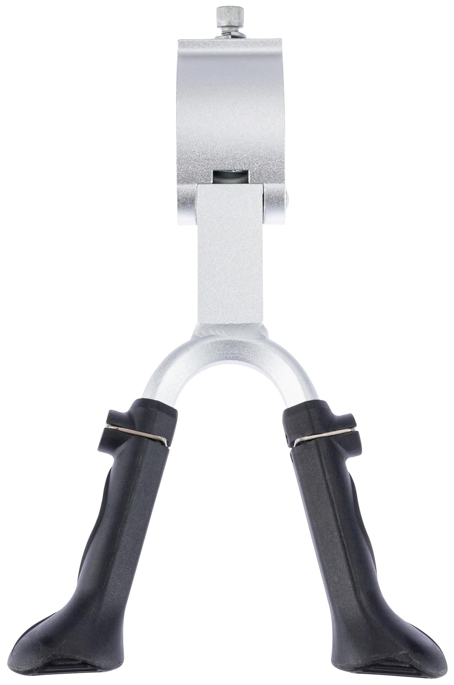 ergotec_Zweibeinständer Zweibeinständer,Ständer