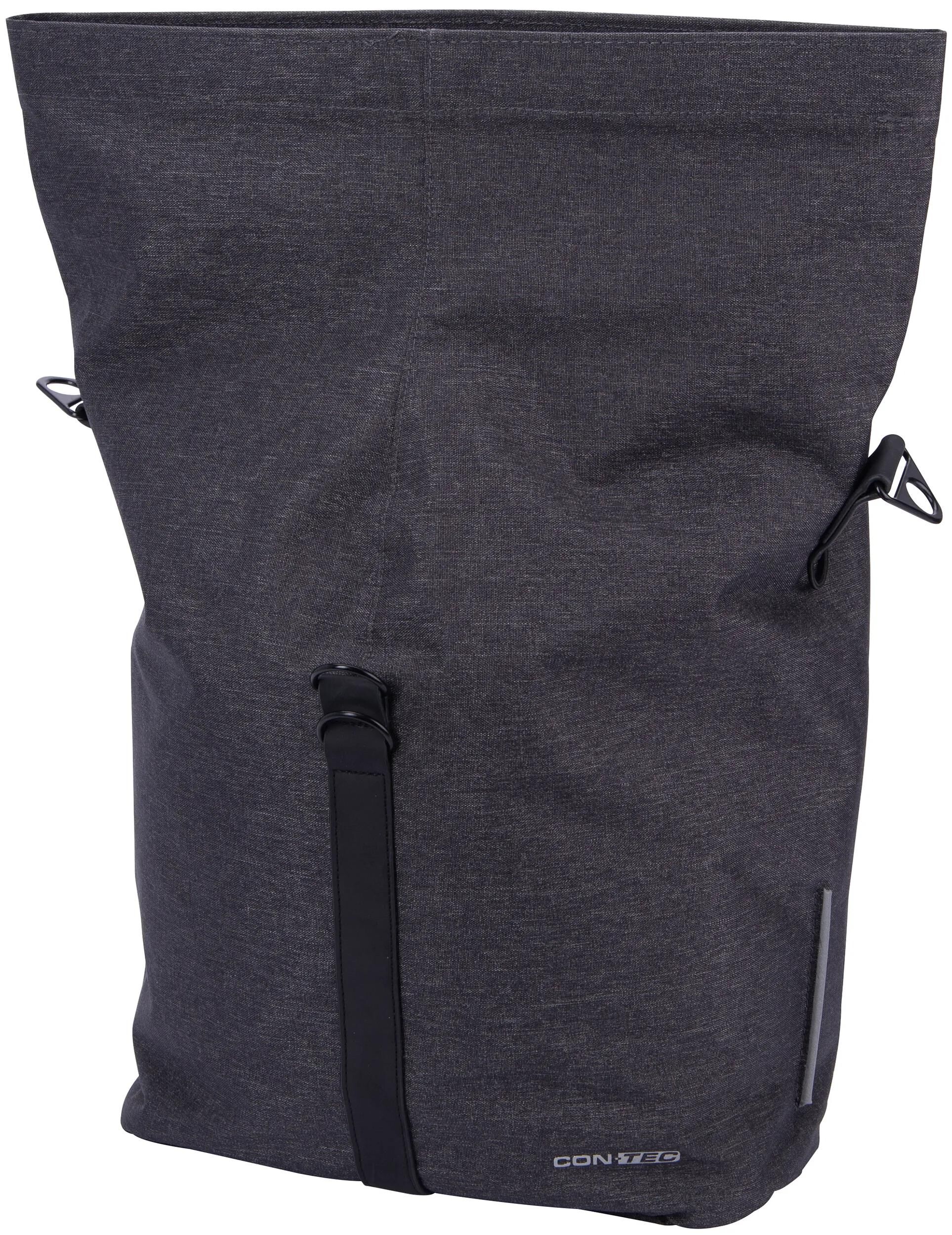 Einzeltaschen,Schultertaschen