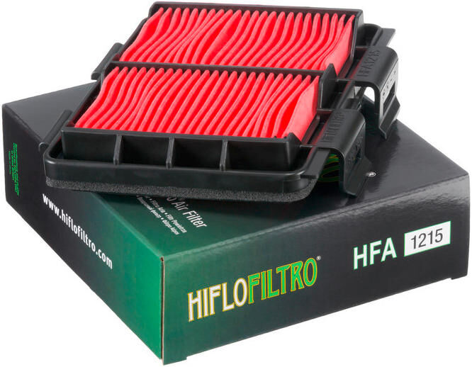 _Luftfilter Luftfilter,Filter