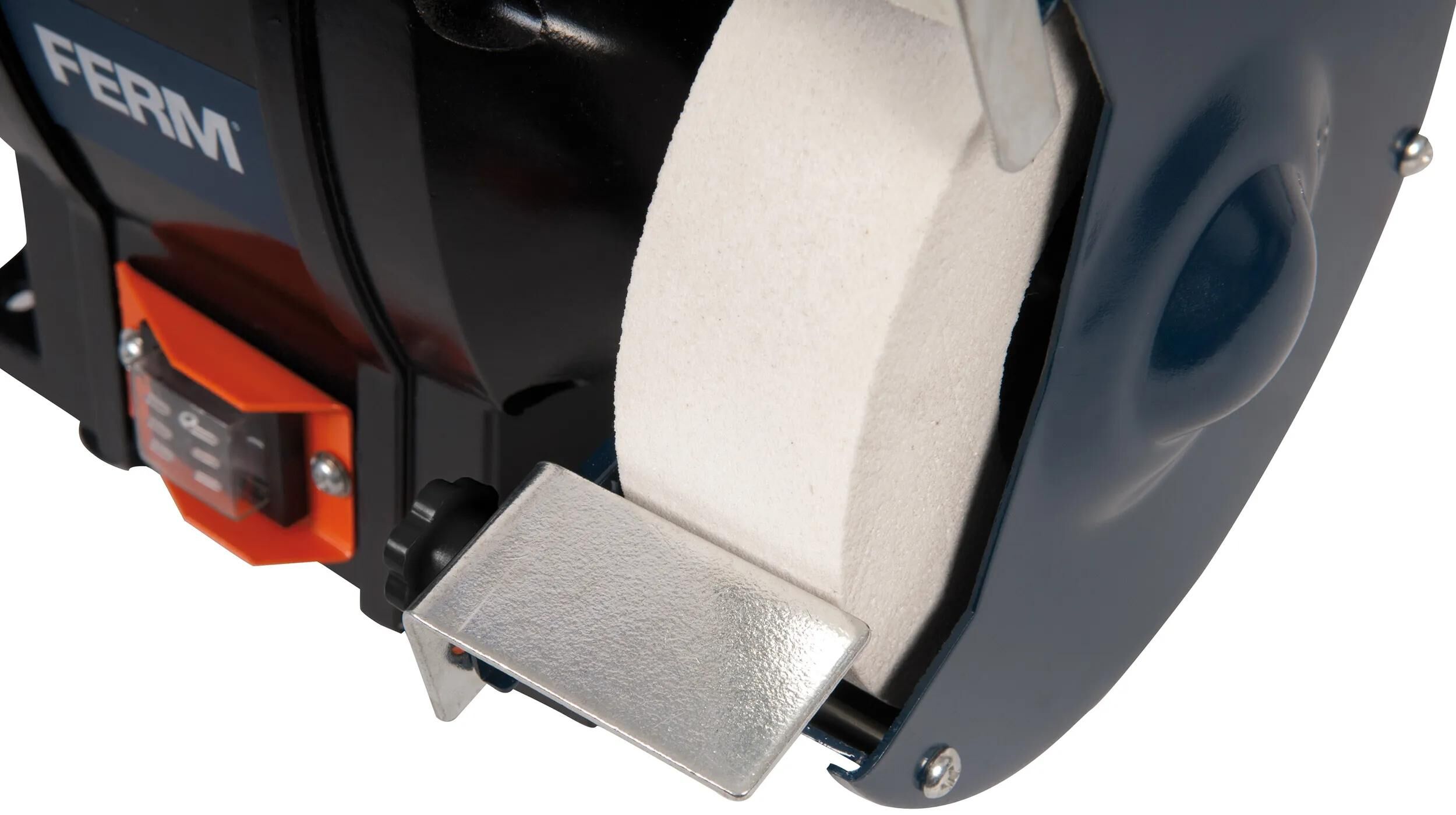 Doppelschleifmaschinen,Schleifmaschinen